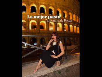  alt="Alejandra Costa"