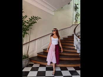  alt="Alejandra Costa"