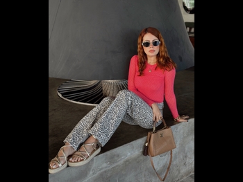  alt="Alejandra Costa"