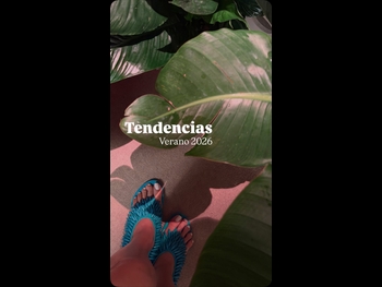  alt="Alejandra Costa"