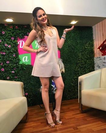 Alejandra Costa