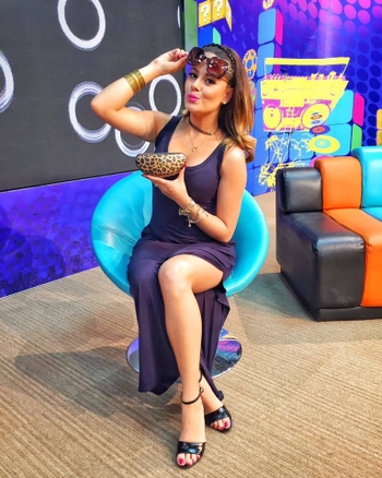 Alejandra Costa