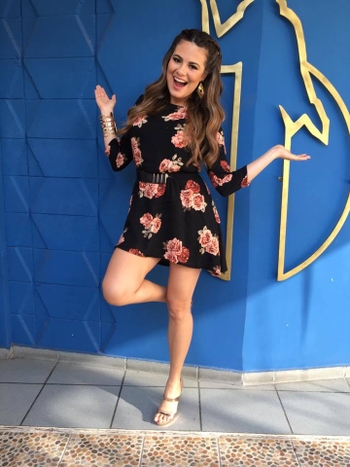 Alejandra Costa