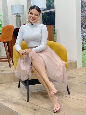 Alejandra Costa