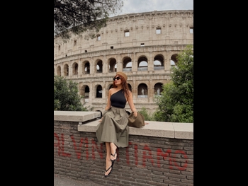  alt="Alejandra Costa"