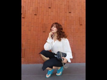  alt="Alejandra Costa"