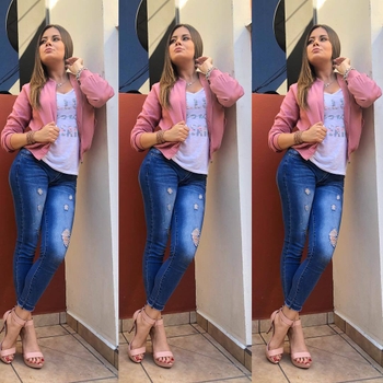 Alejandra Costa