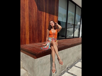  alt="Alejandra Costa"