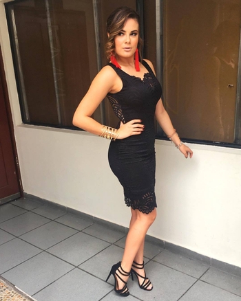 Alejandra Costa