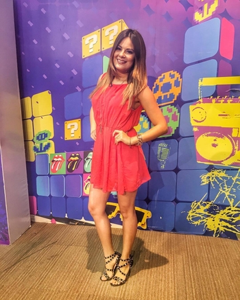 Alejandra Costa