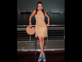  alt="Alejandra Costa"