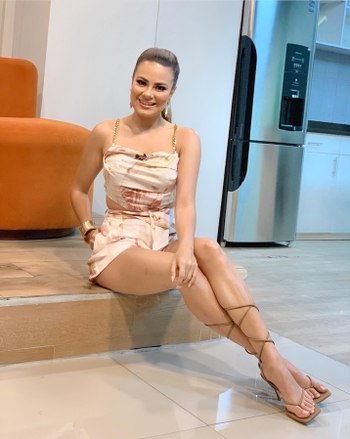 Alejandra Costa