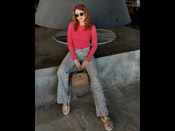  alt="Alejandra Costa"
