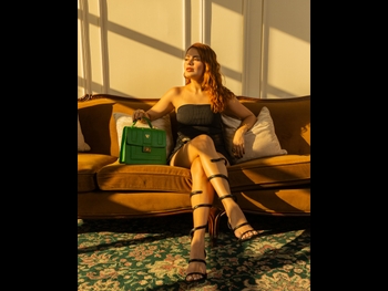  alt="Alejandra Costa"