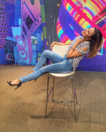 Alejandra Costa