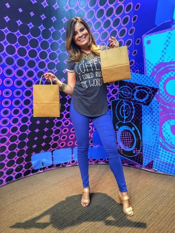 Alejandra Costa