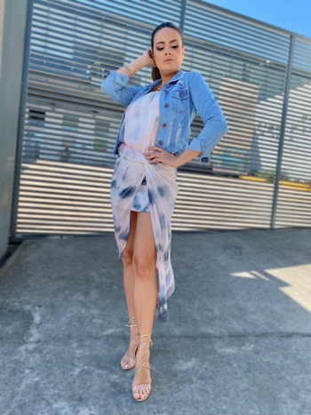 Alejandra Costa