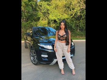  alt="Taina Costa"