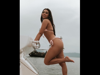  alt="Taina Costa"