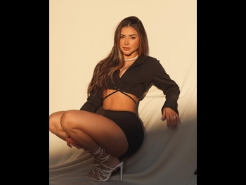  alt="Taina Costa"