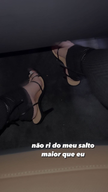 Tainá Costa