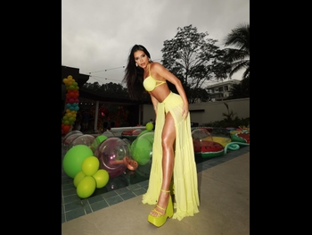  alt="Taina Costa"