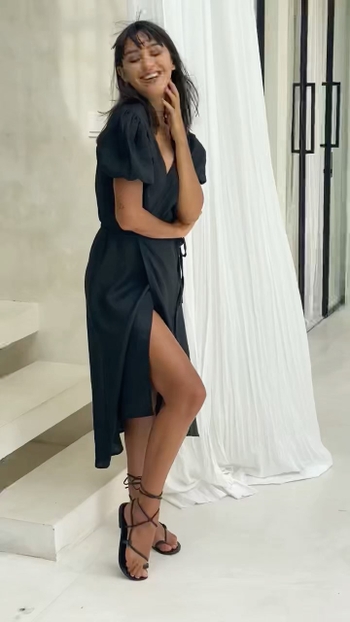 Noémie Demeule