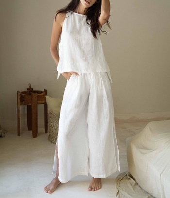 Noémie Demeule