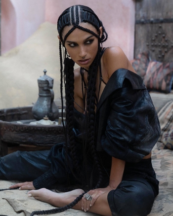 Noémie Demeule