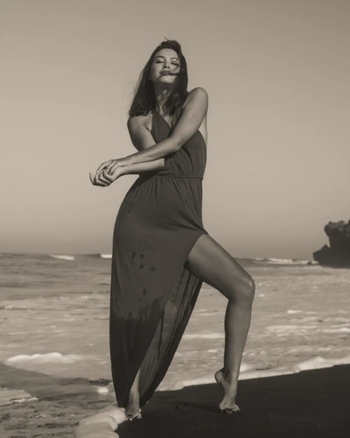 Noémie Demeule