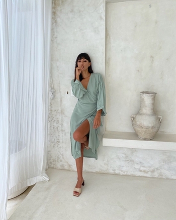 Noémie Demeule