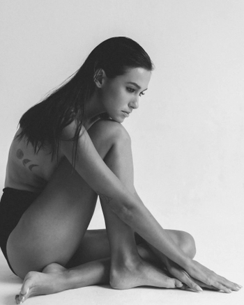 Noémie Demeule