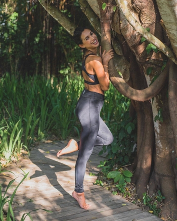 Noémie Demeule