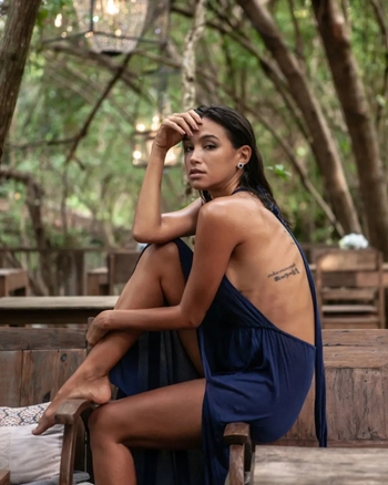 Noémie Demeule