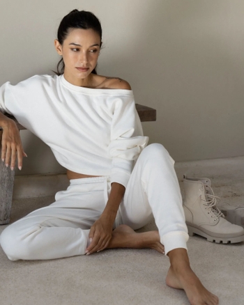 Noémie Demeule