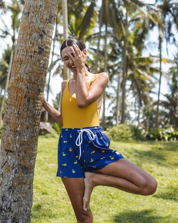 Noémie Demeule