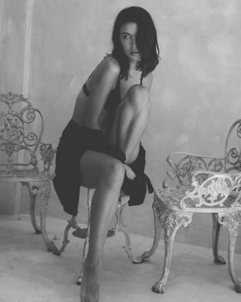 Noémie Demeule
