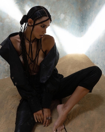 Noémie Demeule