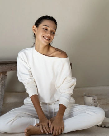 Noémie Demeule