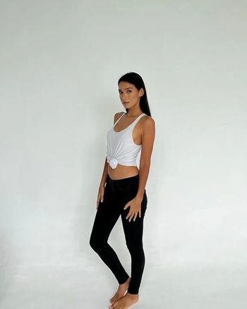 Noémie Demeule