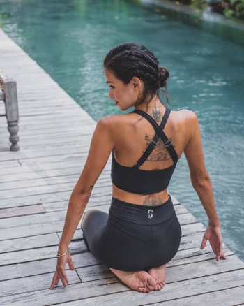 Noémie Demeule