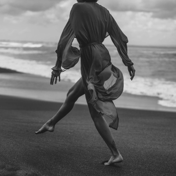 Noémie Demeule