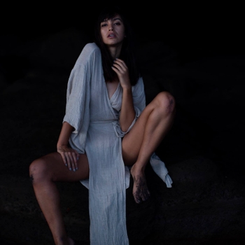 Noémie Demeule