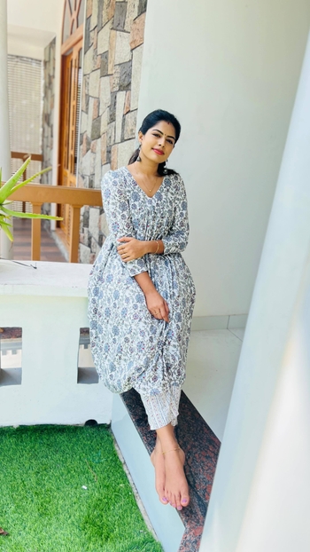 Revathi