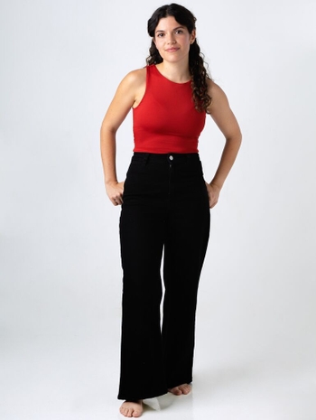 Lucía Suárez