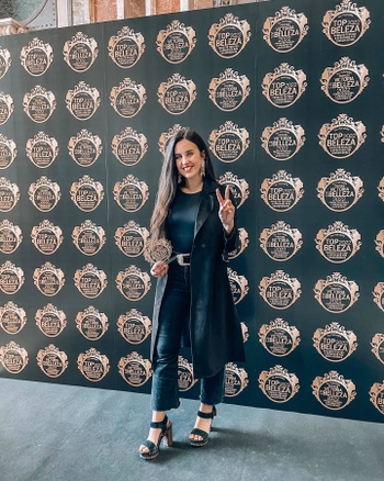 Patry Jordán