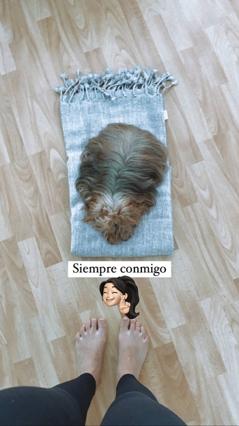Patry Jordán