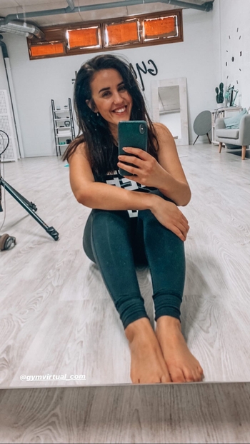 Patry Jordán