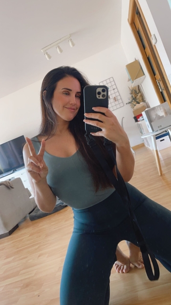 Patry Jordán