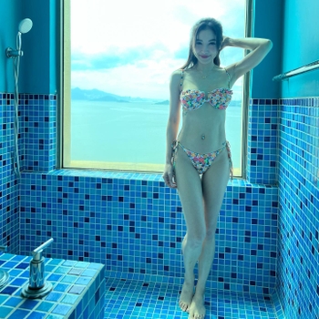 Suleeporn 'Napapa' Tantrag